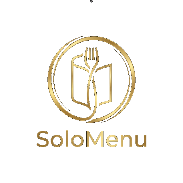 SoloMenu